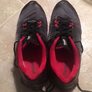 Men’s Reebok DMXSKY Shoes